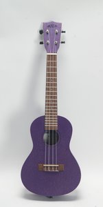 Kala KA-MRT-PUR-C Meranti Watercolor Purple