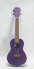 Kala  KA-MRT-PUR-C Meranti Watercolor Purple **used** (SKU: 32580) 32580