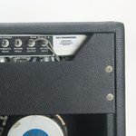 Fender Twin Reverb (1974) (SKU: 32739) 32739