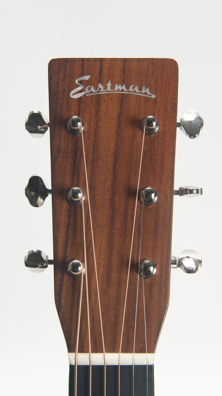 Eastman E1OMCE-DLX #10