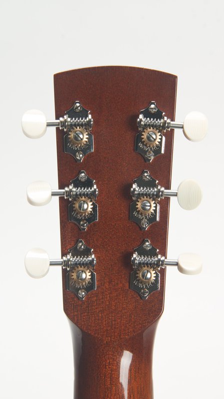 Huss & Dalton 00 (2000) #10