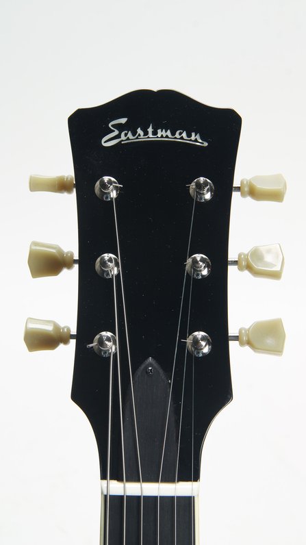 Eastman SB59-GB #10