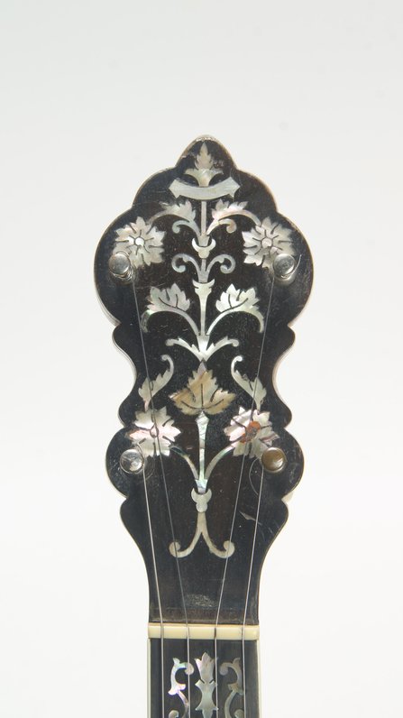 F. J. Bacon Special Grand Concert #10