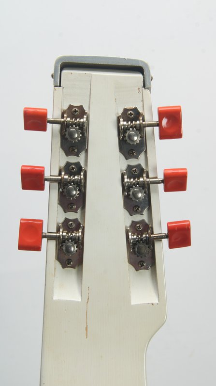 Gibson Ultratone (ca.1946) #11