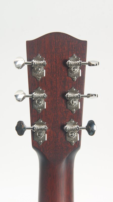 Eastman E6-LGSS-TC-SB #10