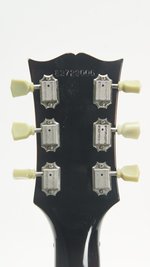 Gibson  J-100 (ca. 1989) (SKU: 31696) 31696