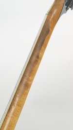 Gibson L-7 Blonde (c.1941) (SKU: 32537) 32537