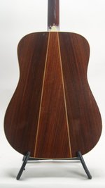 Martin D-35 (1980) (SKU: 32056) 32056