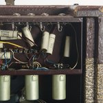 Gibson GA-20 (1956) (SKU: 32065) 32065