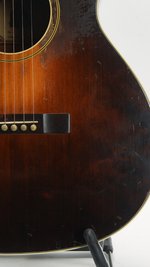 Gibson Nick Lucas Special (ca. 1930) (SKU: 31614) 31614