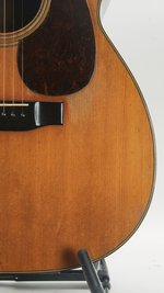 Martin 000-21 (1948) (SKU: 32637) 32637