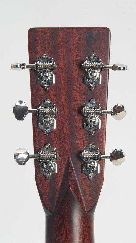 Eastman E10OM-TC #10