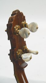 Paramount Super Artist Professional (ca. 1934) (SKU: 32505) 32505