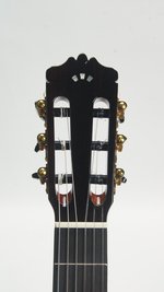 Cordoba C12 SP/RW (SKU: 32335) 32335