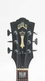 Guild X-150 BLD (ca.1995) (SKU: 32380) 32380
