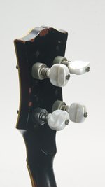 Gibson RB-150/250 Conversion (SKU: 31845) 31845