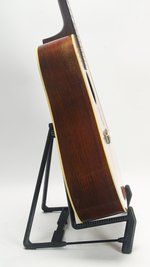 Martin D-28 SP/BR (1959) (SKU: 31705) 31705