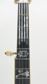 Douglas Unger Presentation Whyte Laydie (SKU: 32122) 32122