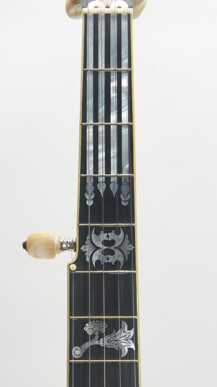 Douglas Unger Presentation Whyte Laydie #10