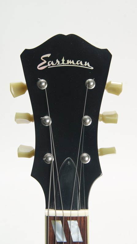 Eastman AR371 #10