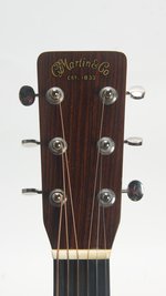 Martin HD-28 (1977) (SKU: 31971) 31971
