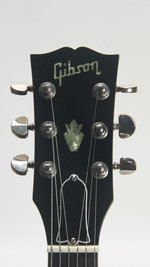 Gibson ES-335 Dot Nat (1982) (SKU: 32357) 32357