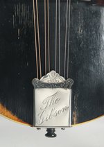 Gibson A-4 (ca. 1910) (SKU: 31960) 31960