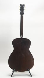 Yamaha FG-110 Red Label (ca.1970) (SKU: 32427) 32427