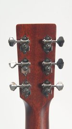 Eastman E1OMCE-DLX (SKU: 31610) 31610