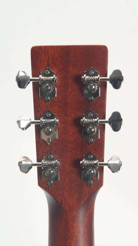 Eastman E1OMCE-DLX #10
