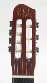 Godin Multiac Grand Concert 7 SA *Used (SKU: 31993) 31993