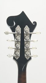 Gibson F5-G (ca. 2004) (SKU: 32544) 32544