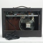 Gibson Skylark GA-5T (1964) (SKU: 31683) 31683