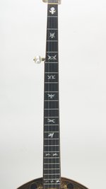 Paramount  Style C (ca. 1922) (SKU: 32284) 32284