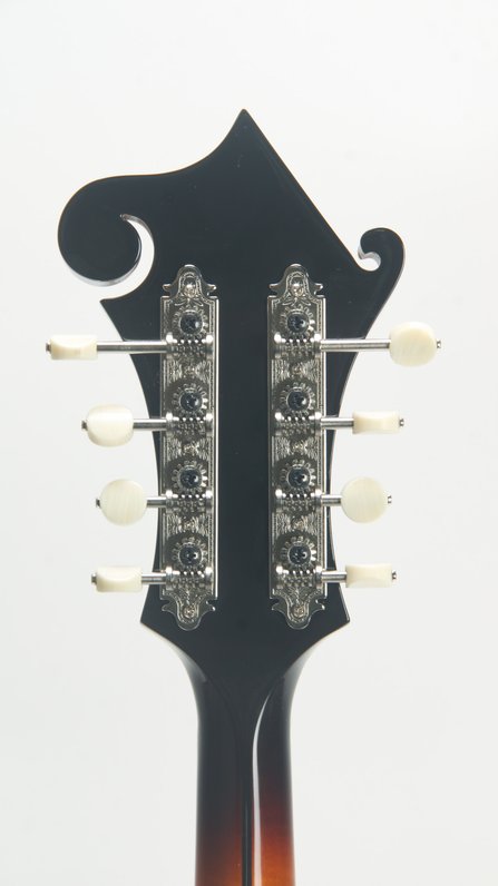 Eastman MD815-SB F-Style #10