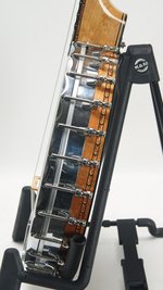 Fred Van Eps Flush Fret Model (ca. 1951) (SKU: 31523) 31523