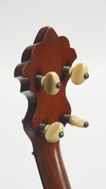 S. S. Stewart Special Thoroughbred (SKU: 32401) 32401