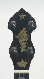 Eastman EBJ-WL1 (new) (SKU: 32476) 32476