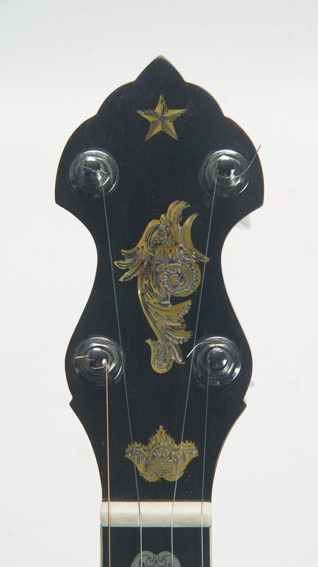 Eastman EBJ-WL1 (new) #8