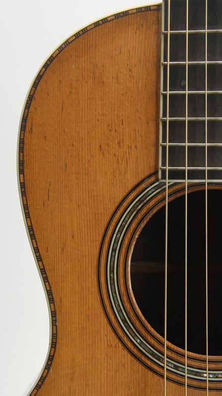 Martin 2-27 (ca. 1865) #10