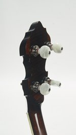 Mitch RB-1 38 Special (SKU: 32200) 32200