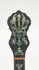 Whyte Laydie No. 7  Conversion (SKU: 32704) 32704