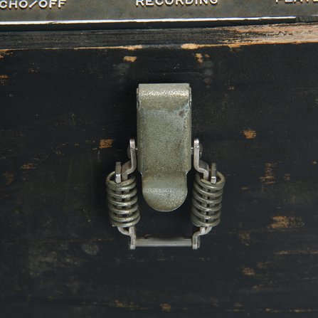 Maestro Echoplex EP-3 (1974) #10