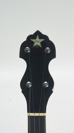 Vega Little Wonder / Regent (SKU: 32581) 32581