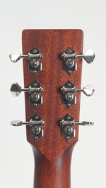 Eastman E1OMCE-DLX (SKU: 32071) 32071