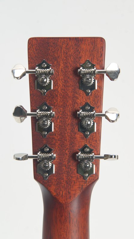 Eastman E1OMCE-DLX #10