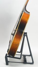 D'Angelico Excel (#1355 ca. 1938) (SKU: 31806) 31806