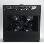 Fender Super Reverb (modded, 80 watts) (1966) (SKU: 31868) 31868