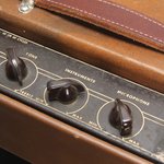 Gibson GA-20 (1951) (SKU: 32734) 32734