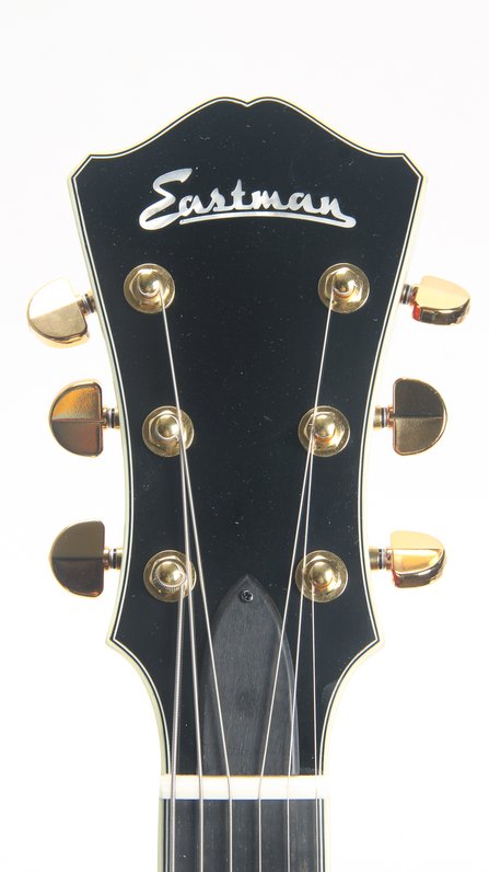 Eastman T146SM Classic #10